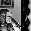 dzaddys.little.princess_