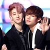 kpopshopping7