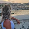 carmencristea02