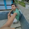 ragilkurniawan694