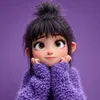 shiro________________