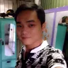 phamhongquan102