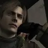 is_sed7