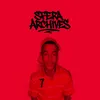 sferaarchives