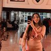 jana.shrief4