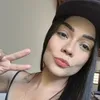 thainaaguiar05