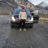 kevinchavez0499k