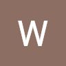 willybeltran7