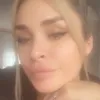 kisca12