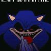 i_lovefemtanyl7