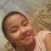 user95802203719331