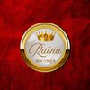 raina_boutiquee
