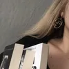 lbhreads