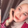 _jiwayangtersakiti