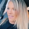 jencrawford1