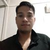 andres_2617