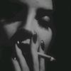 videosterror_morganaly77
