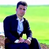 belal_tanya7
