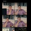 feekzzzzz