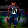 cavani7x