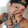 chardkie_19