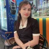 tttuyetmai9