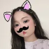 imxoai_