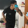 vtx_treemxx2