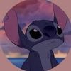 chaotic_soul2