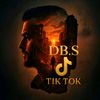 db.s90