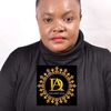 deborahmuthoni