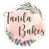 fanila.bakes