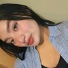 glend636