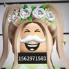 xxsimpsons.play.roblox
