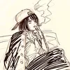 1817nami