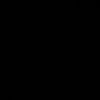 pxza5943