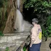6sami9