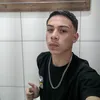 lukas_lksss