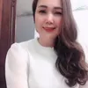diem_huynh123