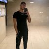 shneor_93