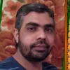 user99taraq