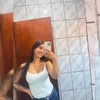 claudialuana32
