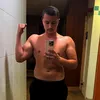 neiljrmccoll18