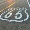 stephene509