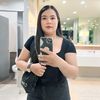 ice_anantaya