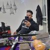 namback199x