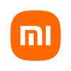 Xiaomi Romania