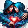 fatimahsites763