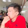 chodphong