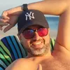 troyweng212
